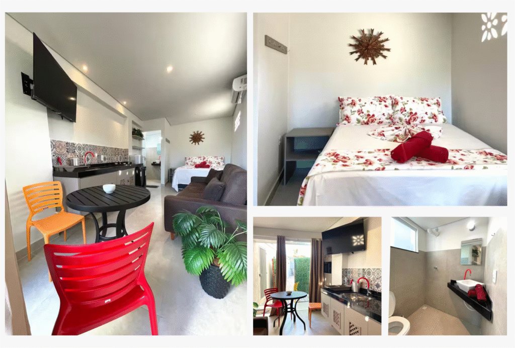 aluguel-flat-arraial-dajuda-4-pessoas