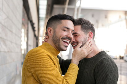 arraial-dajuda-flat-aluguel-lgbt